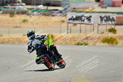 media/Apr-13-2025-TrackXperience (Sun) [[fb1ef998a6]]/Level 2 (Intermediate)/Turn 2 (Session 5)/